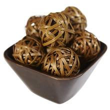 Load image into Gallery viewer, Decorative Balls (Set of 12)