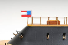 Load image into Gallery viewer, CSS VIRGINIA
