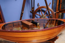 Load image into Gallery viewer, Handheld Telescope in wood box