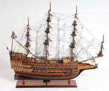 Load image into Gallery viewer, Sovereign of the Seas