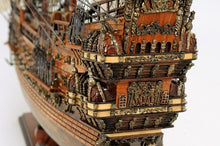 Load image into Gallery viewer, Wasa Medium