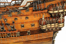 Load image into Gallery viewer, Wasa Medium