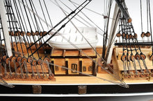 Load image into Gallery viewer, Cutty Sark (no sail)