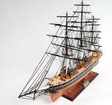 Load image into Gallery viewer, Cutty Sark (no sail)