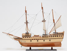Load image into Gallery viewer, Mayflower Medium - Fully Assemble