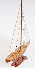 Load image into Gallery viewer, Columbia Yacht L