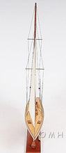 Load image into Gallery viewer, Columbia Yacht L
