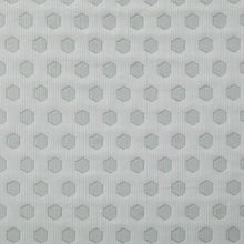 Load image into Gallery viewer, 3" Memory Foam Mattress Topper W/ Removable Cooling Cover -Twin BASI16-0475 By Olliix