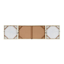 Load image into Gallery viewer, Intelligent Design Flight Time Gel Coat Canvas 3 Piece Set ID95C-0027 By Olliix