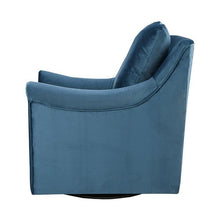 Load image into Gallery viewer, Madison Park Deanna Swivel Chair MP103-0243 By Olliix
