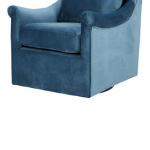Load image into Gallery viewer, Madison Park Deanna Swivel Chair MP103-0243 By Olliix