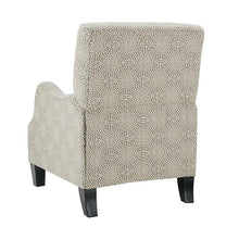 Load image into Gallery viewer, Madison Park Hoffman Push Back Recliner MP103-0247 By Olliix