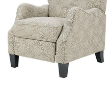 Load image into Gallery viewer, Madison Park Hoffman Push Back Recliner MP103-0247 By Olliix