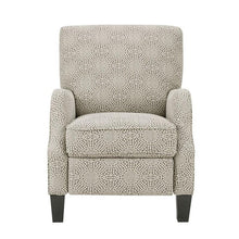 Load image into Gallery viewer, Madison Park Hoffman Push Back Recliner MP103-0247 By Olliix