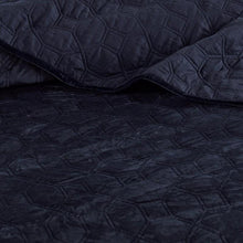 Load image into Gallery viewer, Madison Park 3 Piece Coverlet Set -King/Cal King MP13-3304 By Olliix