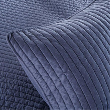 Load image into Gallery viewer, Madison Park Keaton Coverlet Set -King/Cal King MP13-3459 By Olliix