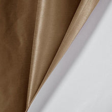 Load image into Gallery viewer, Madison Park Emilia Window Curtain -120" Panel MP40-3561 By Olliix