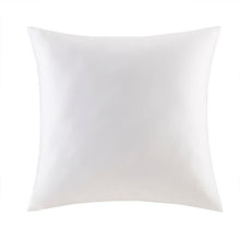 Load image into Gallery viewer, Madison Park Signature Cotton Sateen Euro Pillow -26X26" MPS30-267 By Olliix