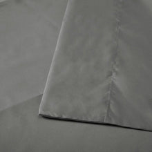 Load image into Gallery viewer, Sleep Philosophy Smart Cool Microfiber Sheet Set -Queen SHET20-962 By Olliix