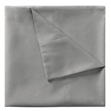 Load image into Gallery viewer, Sleep Philosophy Smart Cool Microfiber Sheet Set -King SHET20-963 By Olliix