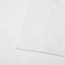 Load image into Gallery viewer, Sleep Philosophy Smart Cool Microfiber Sheet Set -Queen SHET20-967 By Olliix