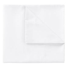 Load image into Gallery viewer, Sleep Philosophy Smart Cool Microfiber Sheet Set -Queen SHET20-967 By Olliix