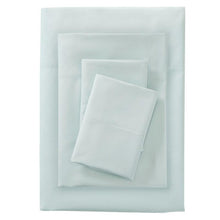 Load image into Gallery viewer, Sleep Philosophy Smart Cool Microfiber Sheet Set -Twin SHET20-970 By Olliix