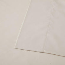 Load image into Gallery viewer, Sleep Philosophy Smart Cool Microfiber Sheet Set -Twin SHET20-975 By Olliix
