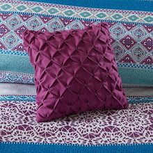 Load image into Gallery viewer, Intelligent Design Joni Comforter Set -Full/Queen ID10-1099 By Olliix