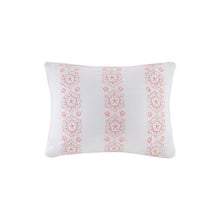 Load image into Gallery viewer, Intelligent Design Loretta Comforter And Sheet Set -Twin ID10-1216 By Olliix