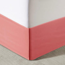 Load image into Gallery viewer, Intelligent Design Loretta Comforter And Sheet Set -Queen ID10-1219 By Olliix