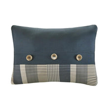 Load image into Gallery viewer, Intelligent Design Robbie Comforter And Sheet Set -Queen ID10-1227 By Olliix