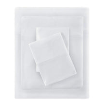 Load image into Gallery viewer, Intelligent Design All Season Sheet Set -King ID20-1250 By Olliix