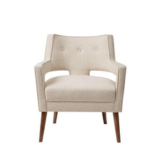 Load image into Gallery viewer, Madison Park Palmer Accent Chair MP100-0441 By Olliix