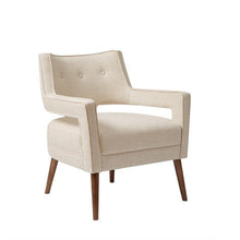 Load image into Gallery viewer, Madison Park Palmer Accent Chair MP100-0441 By Olliix