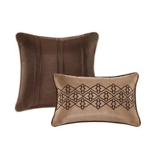 Load image into Gallery viewer, Madison Park Princeton 5 Piece Jacquard Bedspread Set -King MP13-4341 By Olliix