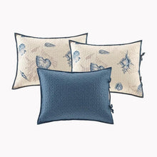 Load image into Gallery viewer, Madison Park Bayside 6 Piece Daybed Set MP13-4474 By Olliix