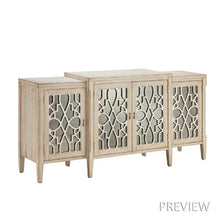 Load image into Gallery viewer, Madison Park Folio Buffet MP133-0532 By Olliix