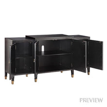 Load image into Gallery viewer, Madison Park Lyle Buffet MP133-0533 By Olliix