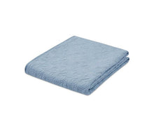 Load image into Gallery viewer, Madison Park Quebec Oversized Quilted Throw -60X70" MP50-2988 By Olliix