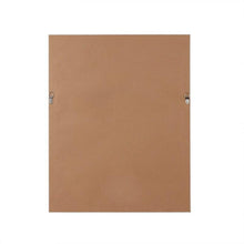 Load image into Gallery viewer, Madison Park Ethereal Printed Framed Canvas Set Of 2 MP95C-0117 By Olliix