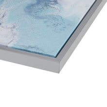 Load image into Gallery viewer, Madison Park Gel Coat Framed Canvas 2 Piece Set MP95C-0133 By Olliix