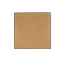 Load image into Gallery viewer, Madison Park Gel Coat Framed Canvas 2 Piece Set MP95C-0133 By Olliix