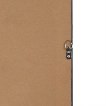Load image into Gallery viewer, Madison Park Gel Coat Framed Canvas 2 Piece Set MP95C-0133 By Olliix