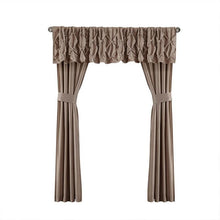 Load image into Gallery viewer, Madison Park Essentials Joella 24 Piece Room In A Bag -Queen MPE10-476 By Olliix