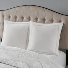 Load image into Gallery viewer, Madison Park Signature Hollywood Glam Comforter Set -Queen MPS10-310 By Olliix