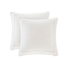 Load image into Gallery viewer, Madison Park Signature Hollywood Glam Comforter Set -Queen MPS10-310 By Olliix