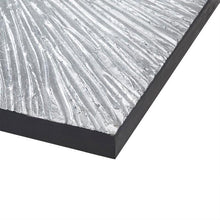 Load image into Gallery viewer, Madison Park Signature Resin Dimensional Palm Box MPS95A-0022 By Olliix