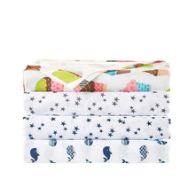 Load image into Gallery viewer, Mi Zone Printed Sheet Set -Twin MZ20-0539 By Olliix