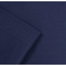 Load image into Gallery viewer, Peak Performance 3M Scotchgard Micro Fleece Sheet Set -Full SHET20-587 By Olliix